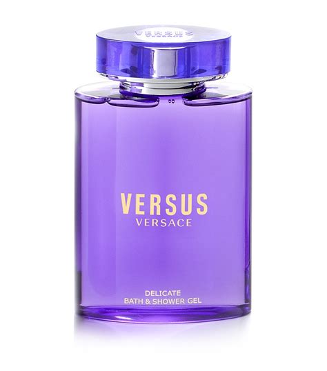 versace versus perfume pink|Versace perfume for women pink.